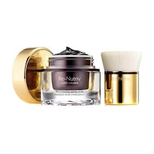 Estee Lauder Re Nutriv Ultimate Diamond Revitalizing Mask 50 Ml