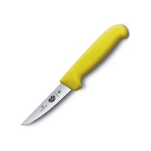 Victorinox 5.5108.10 Tavşan Bıçağı
