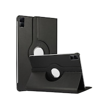 Nettech Xiaomi Redmi Pad Se Uyumlu 3 Kameralı Döner Standlı