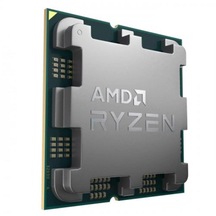 Amd Ryzen 7 7800X3D 5.0 Ghz 8 Çekirdek 104 MB Am5 Tray İşlemci