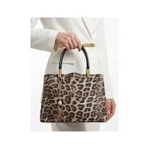 Leopar