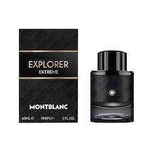 60 Ml Erkek Parfümü Şık Ve Dinamik Koku Diğer