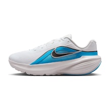Nike Nıke Downshıfter 14 Beyaz Erkek Koşu Ayakkabısı Ib1895-109