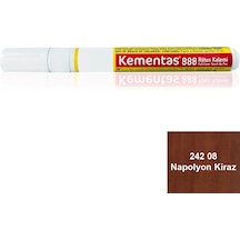 Tam Örtücü Rötuş Kalemleri 242 08 Ds Napolyon Kiraz Tam Ört.rötüş Kalem-12391