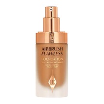 Charlotte Tilbury Airbrush Flawless Foundation 11 Neutral
