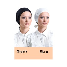 Çok Renkli