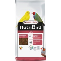 Versele Laga Nutribird C15 3Kg