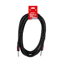 Superlux Cfı 6pp / 6 Mt. Jack-jack Mono Kablo