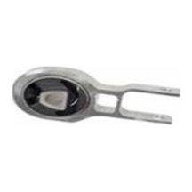 Bsg Motor Takozu Arka - Egea 15-