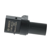 Bosch Eksantrık Mılı Konum Sensoru Bmw N45 N46 M43 M52 M54 N62 E87 E90 E91 E60 E61 E65 E66 E83 E53 Bosch 0986280751 12147518628
