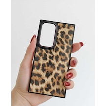 Leopar