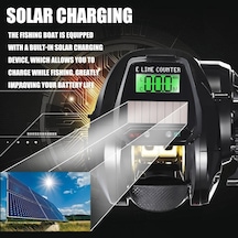 Maoyaya Yeni Su Samolla Sağ Olta Makinesi Güneş Enerjili El Dijital Damlası Cbtx 001 Nl Maoyaya Yeni Su Samolla Sağ Olta Makinesi Güneş Enerjili El Dijital Damlası Cbtx 001 Nl