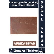 Karışık