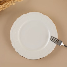 Çok Renkli