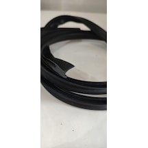 Tofas Uyumlu Kapi Üst Fitili Kalin 96 Öncesi 4 Kapi (Dogan Kartal Sahin) 555267608