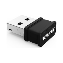 Tenda W311Mı 150Mpbs Pıco Wireless Nano USB Adaptör