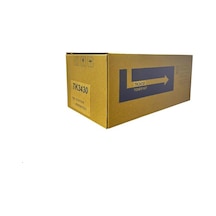Kyocera Tk3430/ma5500ifx 600gr -25k- Uyumlu Toner