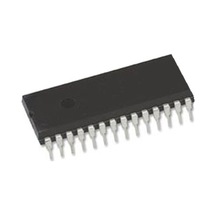 Tda 3580 Entegre