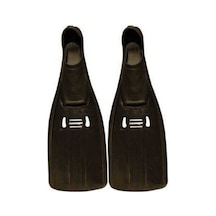 OSKAR SİYAH PALET 40-41