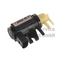 Skoda Octavia 1 Turbo Basinc Konvertoru 1.9 Tdi 2004-2004 Asz Pıerburg 700868020
