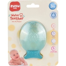Zuzu Oyuncak Sulu Diş Kaşıyıcı Wt-4141 Diğer