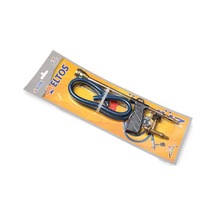 Pürmüz Seti - İpragaz Uyumlu