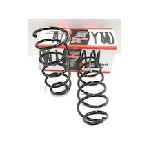 Seat Leon- 99/05 Ön Helezon Yayı Sağ/sol 2li Set 12,5x141 1,9tdı Stdr