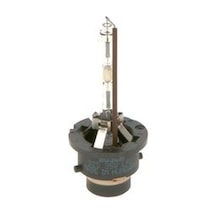 Bosch 1987302904 Xenon Ampul D2s 12v 35w Mercedes Audı Bmw Ford Honda Nıssan Opel Renault Toyota Vw N910139000001