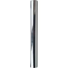 Bafix Asetat Rulo 100 Cm X 50 Mt 100 Mıc