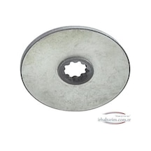 Stıhl Fs 450-480 Bıçak Alt Pulu