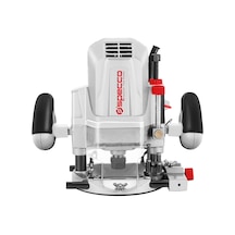Specco Sp-9031 1800 W Çift Kollu Elektrikli Freze