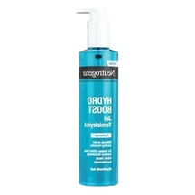 200 Ml Parfümsüz Su Bazlı Temizleyici, Cilt Dostu