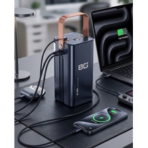 30.000 Mah