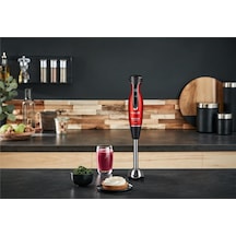 Powelix Activflow Expert 1500 W El Blenderı