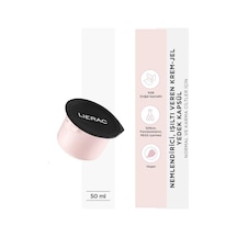 Radiance Hyaluronik Asit Içeren, Işıltı Veren Krem-jel Yedek Kapsül 50ml.