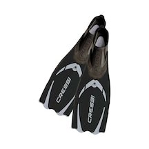 Cressi Pluma Dalış Paleti