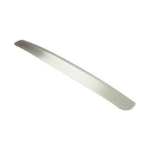 Nissan Qashqai 2014 Krom Bagaj Çıtası Paslanmaz Çelik