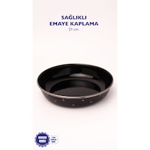 Çok Renkli