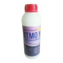 Ritmo Nc 1 L - Organomineral Sıvı Gübre-Verim Artırıcı
