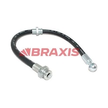 Braxis Ah0564 Ön Fren Hortumu Micra I 82 91 4621050y70