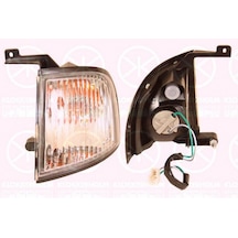 B2500 Un 2003 2006 Sinyal Lambası Sağ Oem No:um4751060b