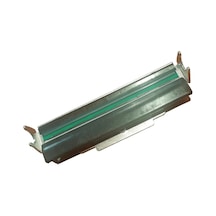Argox Cp-2140 A200 203 Dpi Termal Kafası Thermal Print Head