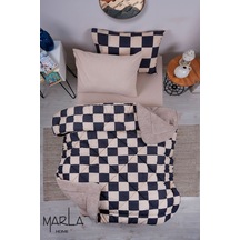 Krem