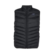 New Balance Vest Kadın Yelek 001