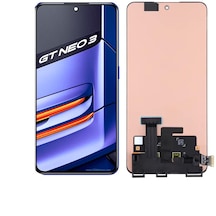 Oppo Realme Gt Neo 3 Lcd Ekran Dokunmatik