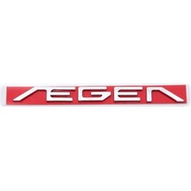 Fiat Egea Bagaj Sı 51984548 Uyumlu