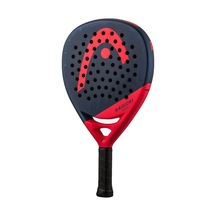 Head Radical Motion Padel Raketi