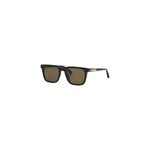 Philipp Plein Spp212-0700 55-20-150 Güneş Gözlüğü Siyah