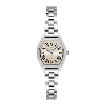 Gant G301006 Kol Saati Gümüş