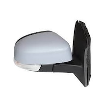 ART M003.3221 DIŞ DİKİZ AYNASI ELEKTRİKLİ KATLANIR ISITMALI ASTAR